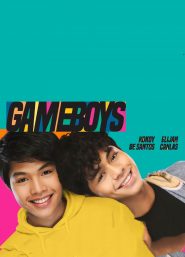 Image gameboys-139-episode-3-season-1.jpg