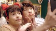 Image gameboys-957-episode-8-season-1.jpg