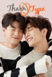 Image until-we-meet-again-the-series-781-episode-9-season-1.jpg
