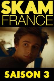 Image history-2136-episode-1-season-3.jpg
