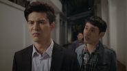Image driver-2139-poster.jpg