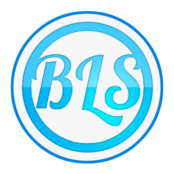 BLSFlix