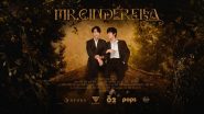 Image vice-versa-3196-poster.jpg
